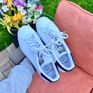 Stan Smith Adidas 👟